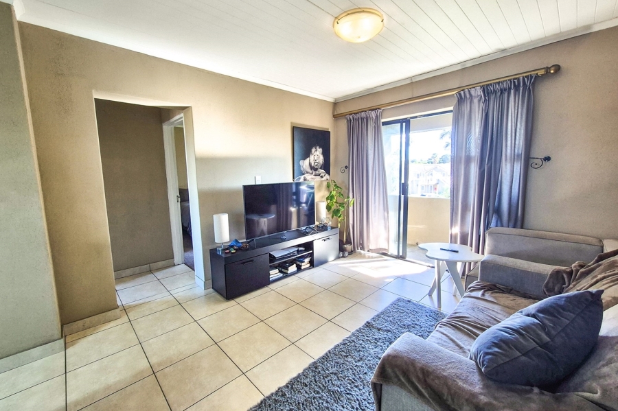 2 Bedroom Property for Sale in Groenvallei Western Cape